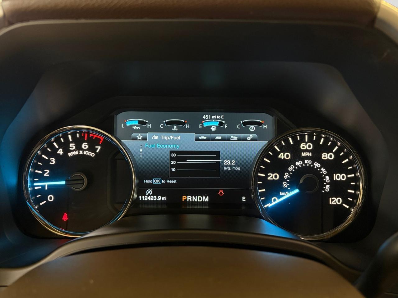2018 Ford F-150 New Braunfels TX