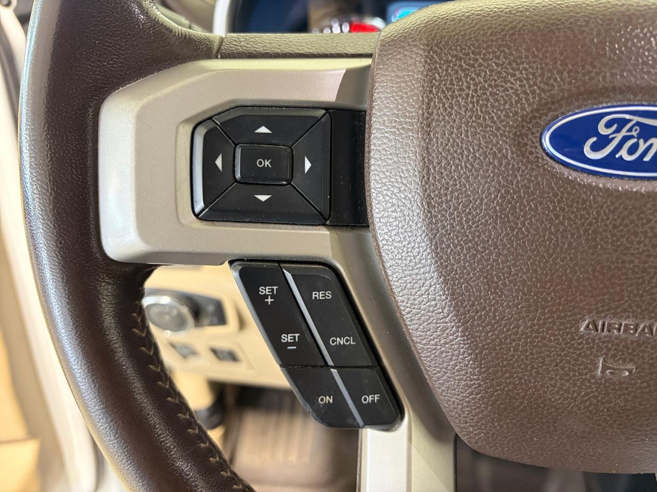2018 Ford F-150 New Braunfels TX