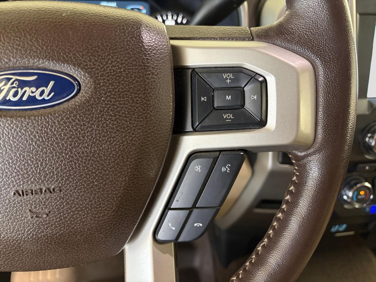 2018 Ford F-150 New Braunfels TX