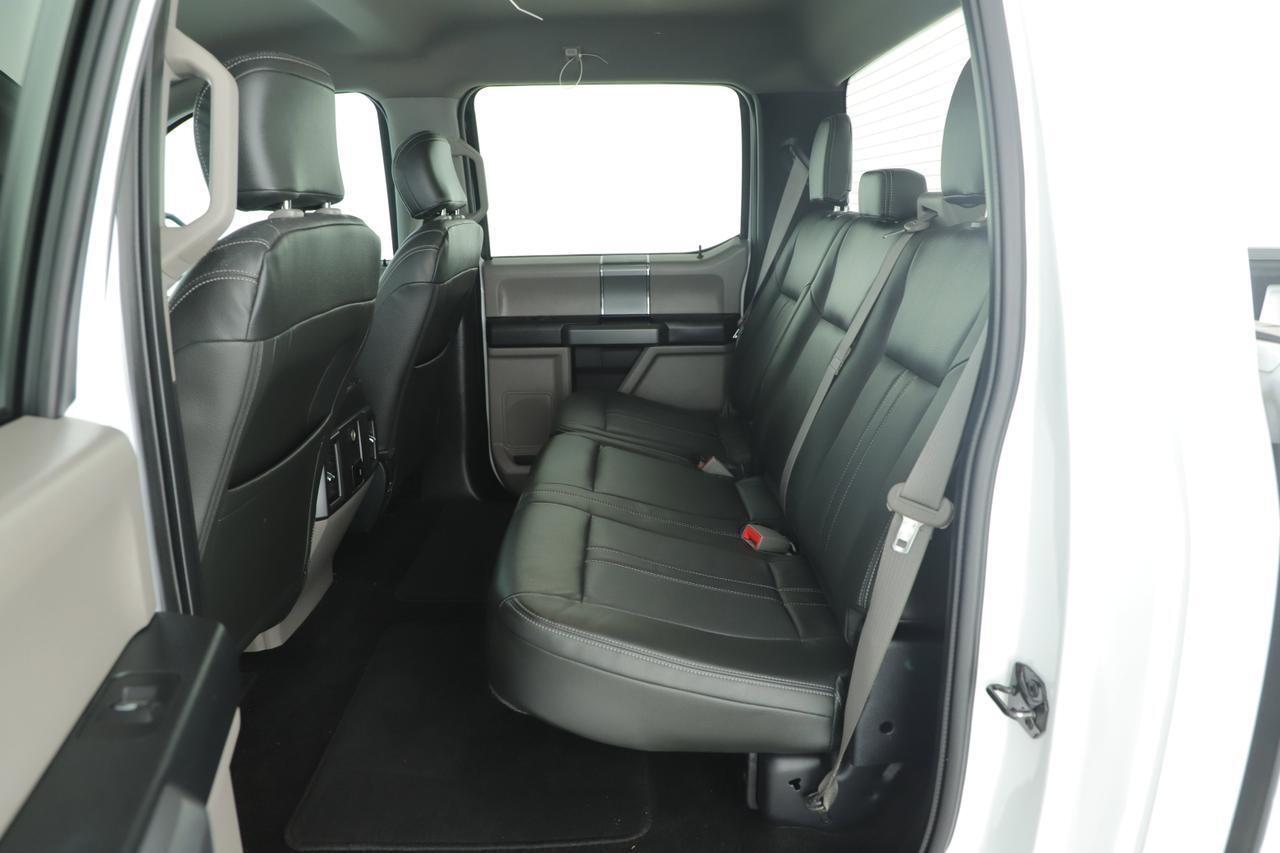 2018 Ford F-150 New Braunfels TX