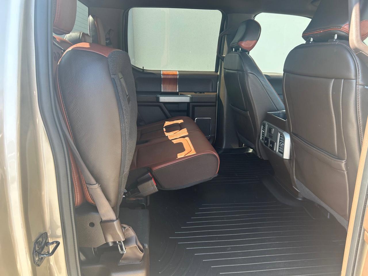 2018 Ford F-150 New Braunfels TX