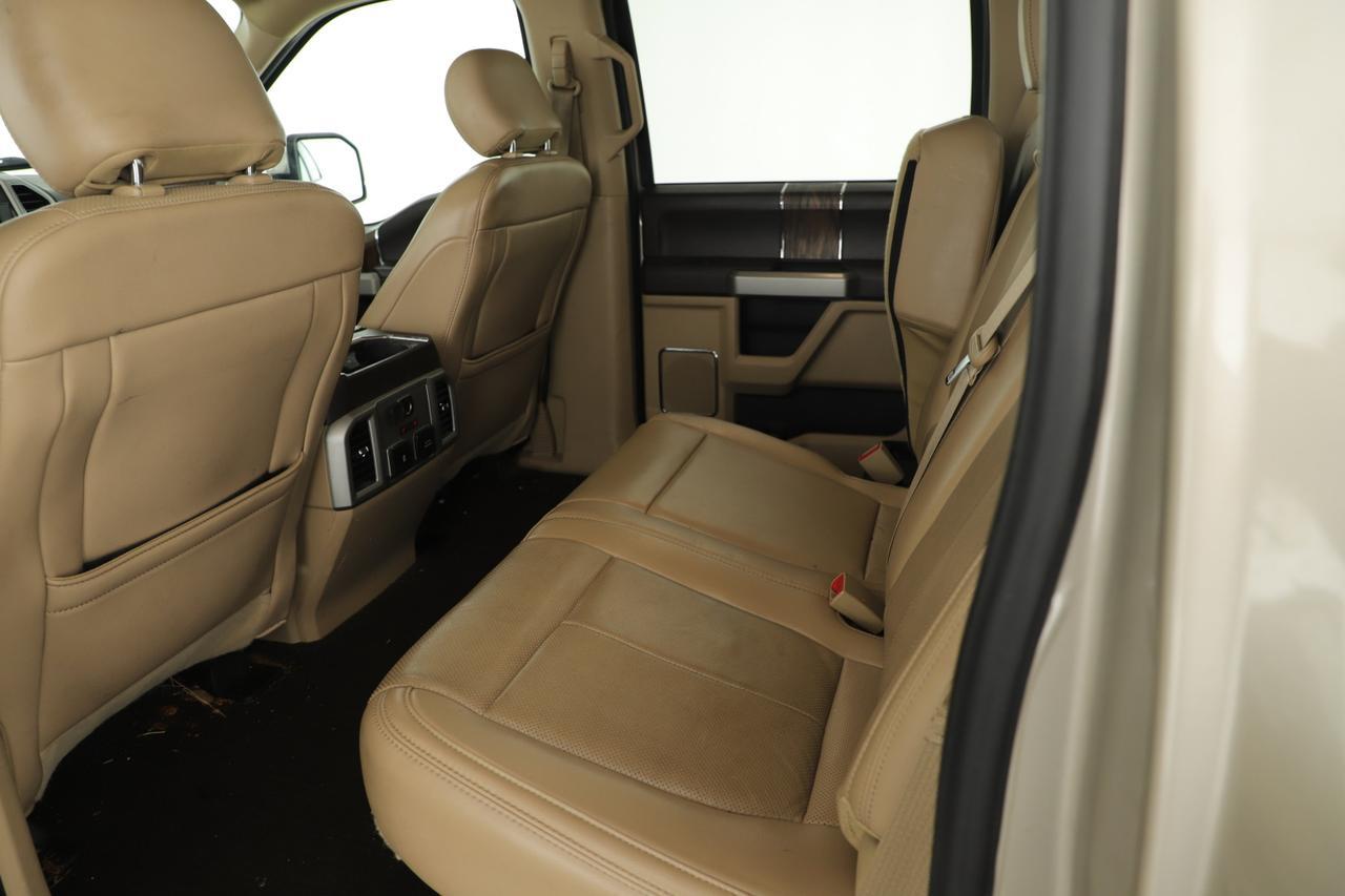 2018 Ford F-150 New Braunfels TX