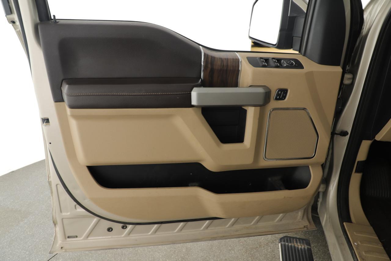 2018 Ford F-150 New Braunfels TX