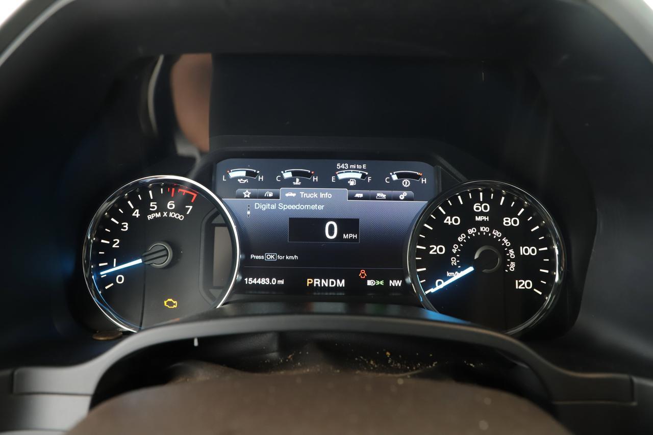 2018 Ford F-150 New Braunfels TX