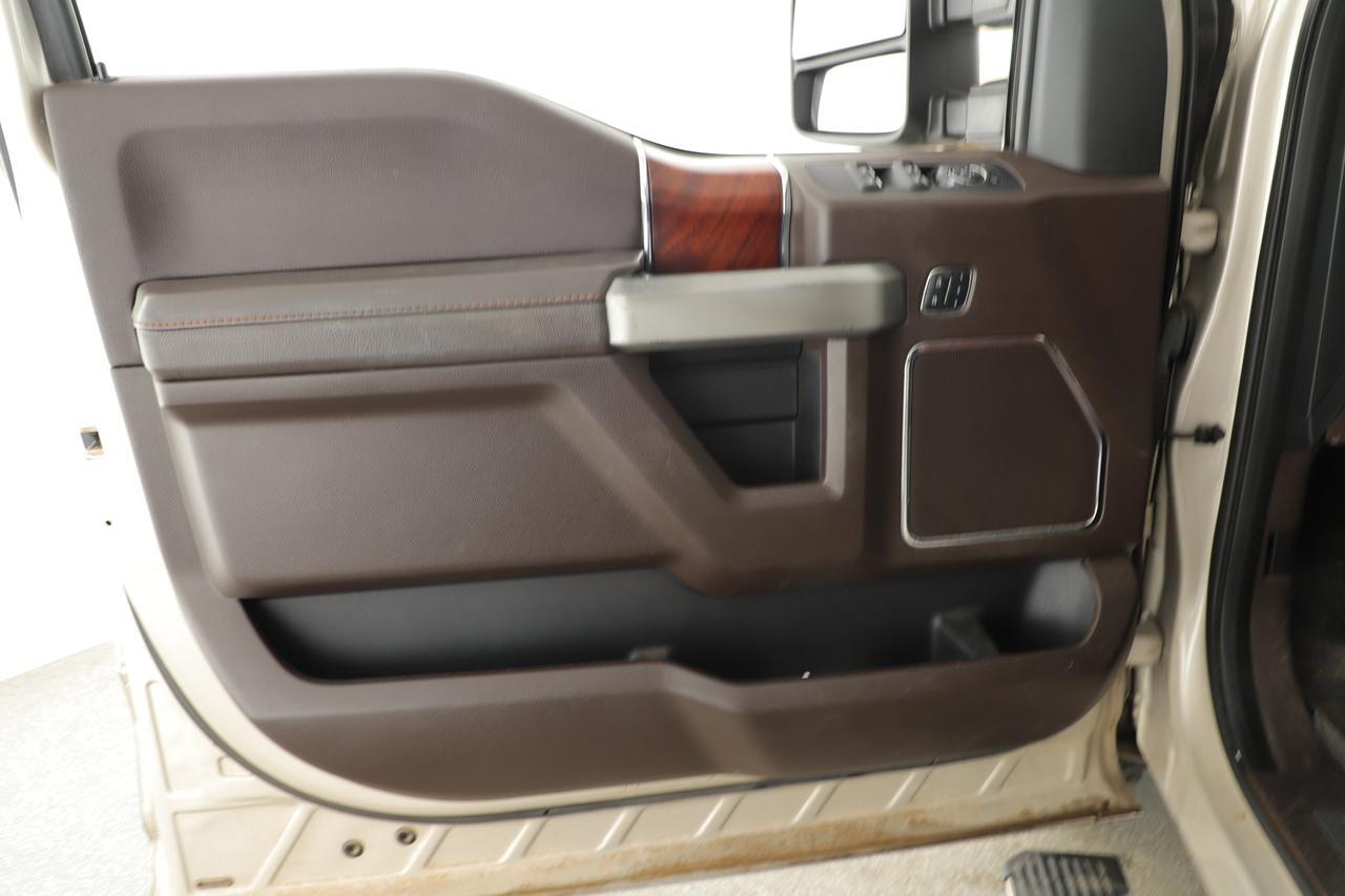 2018 Ford F-150 New Braunfels TX