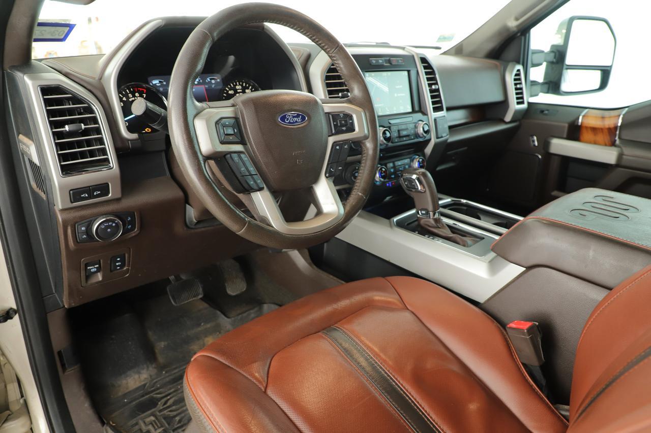 2018 Ford F-150 New Braunfels TX