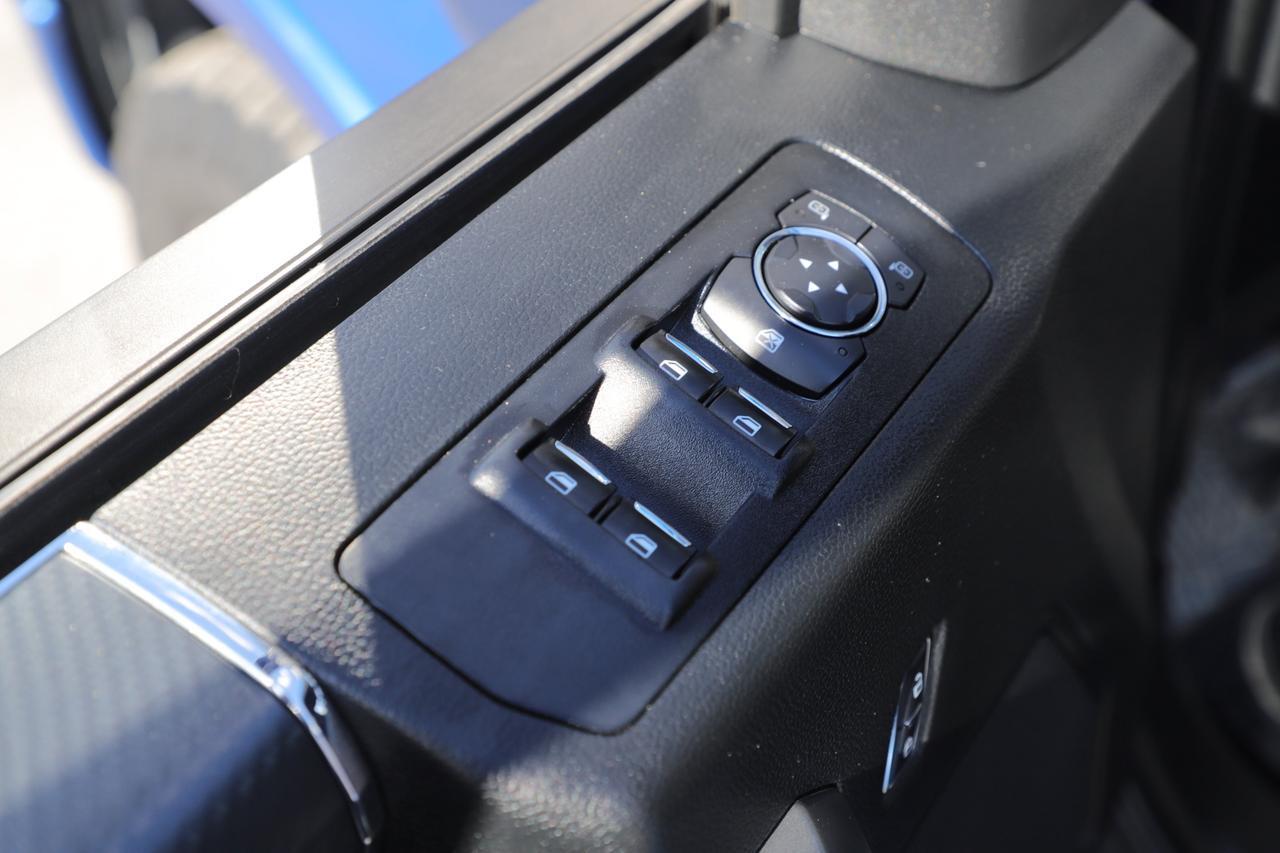 2018 Ford F-150 New Braunfels TX