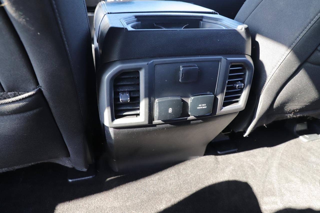 2018 Ford F-150 New Braunfels TX