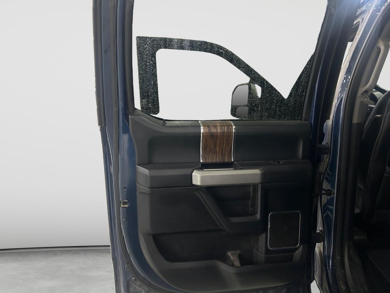 2018 Ford F-150 New Braunfels TX