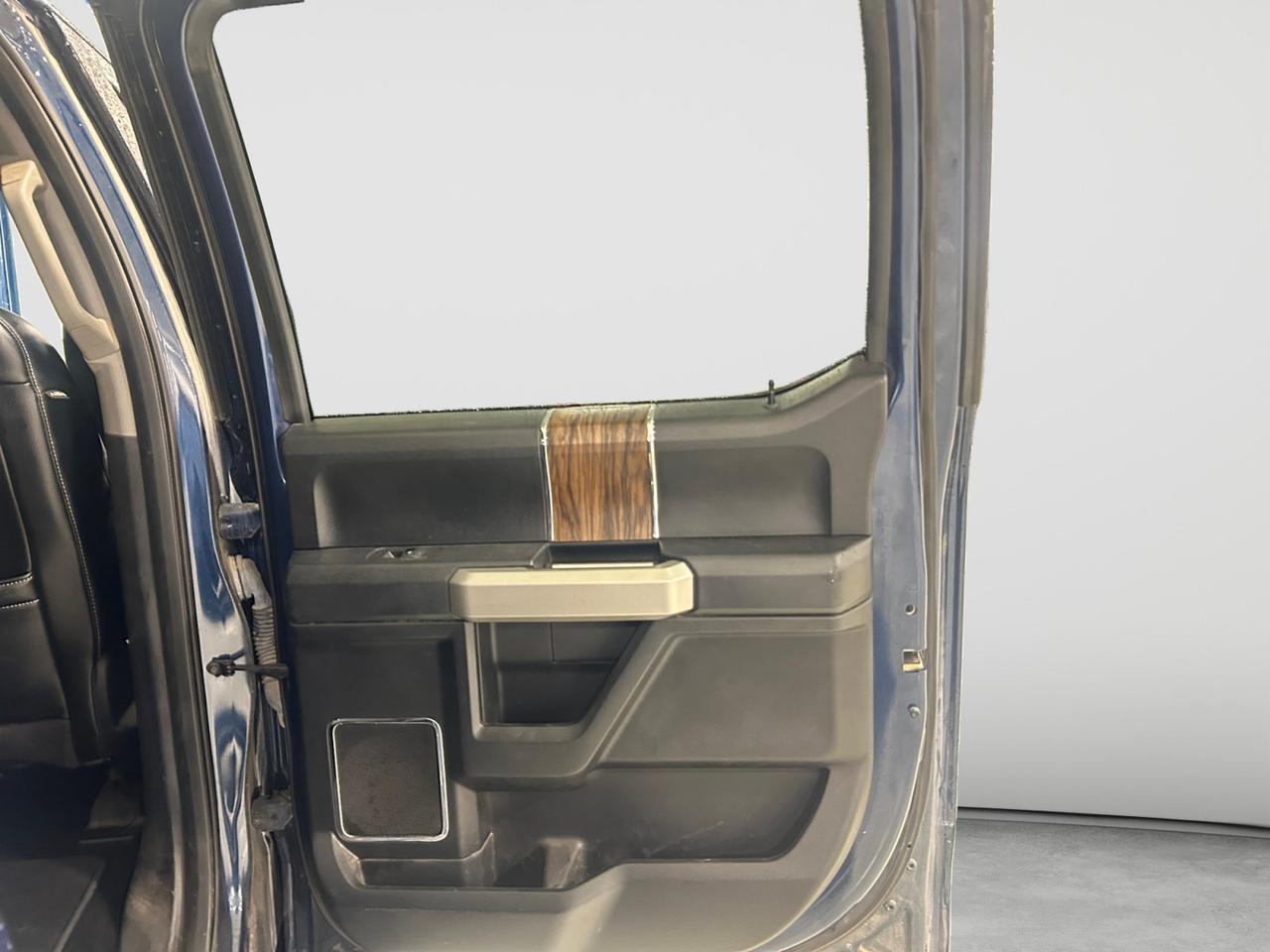 2018 Ford F-150 New Braunfels TX
