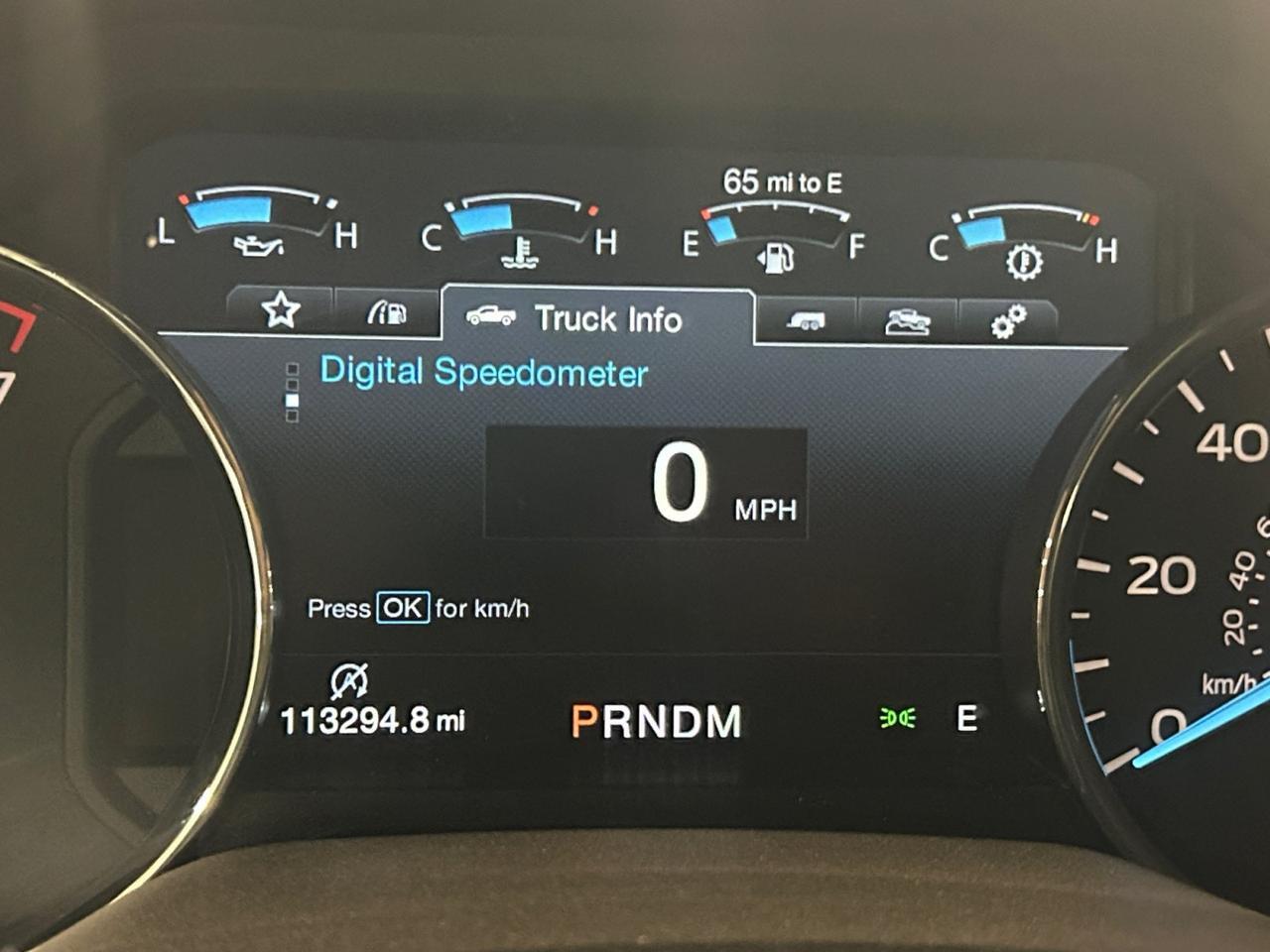 2018 Ford F-150 New Braunfels TX