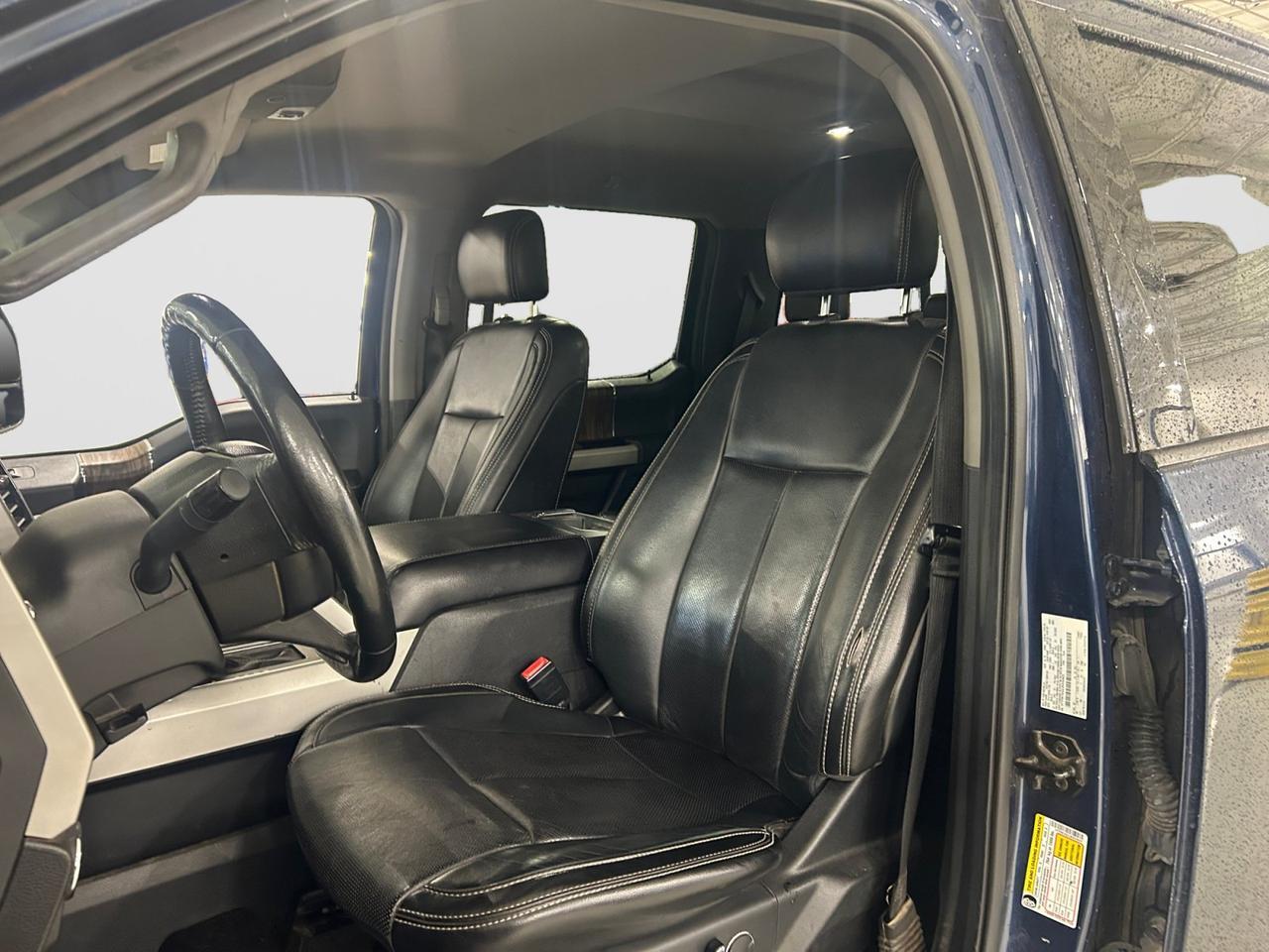 2018 Ford F-150 New Braunfels TX