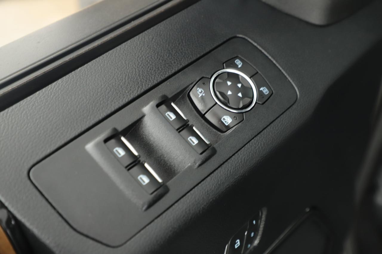 2018 Ford F-150 New Braunfels TX