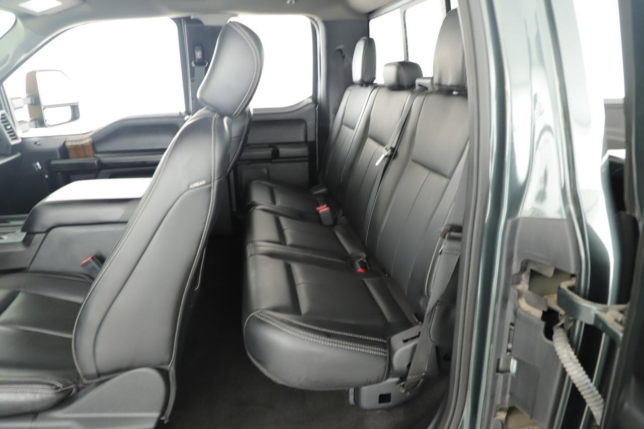 2018 Ford F-150 New Braunfels TX