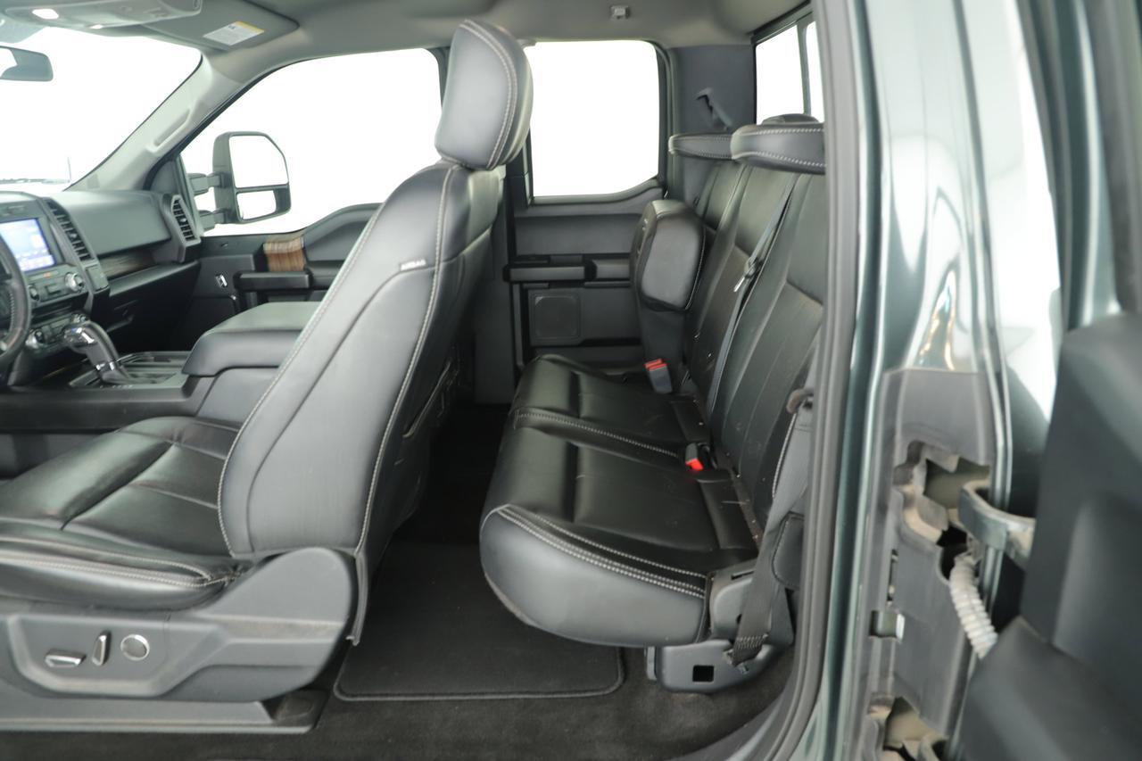 2018 Ford F-150 New Braunfels TX