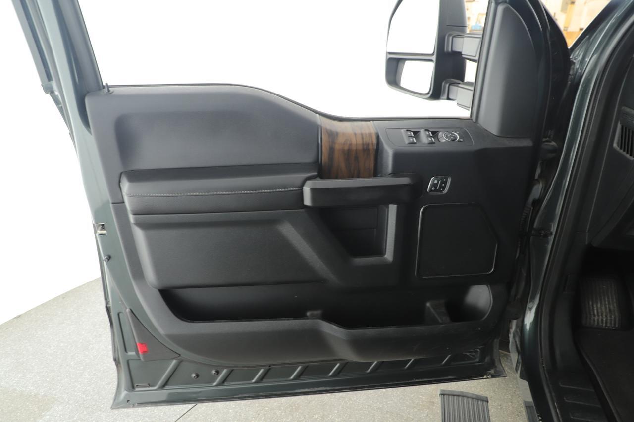 2018 Ford F-150 New Braunfels TX