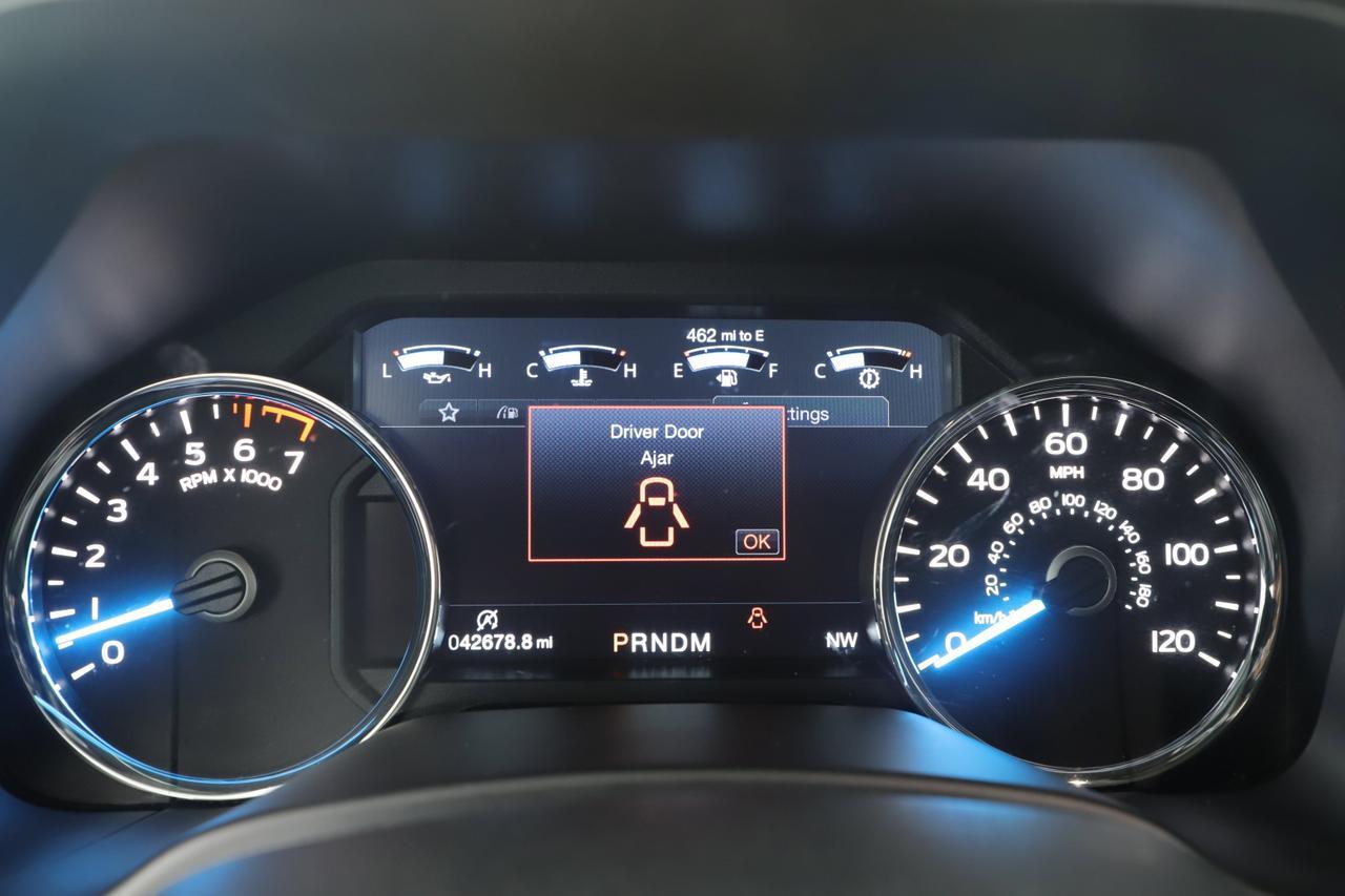 2018 Ford F-150 New Braunfels TX