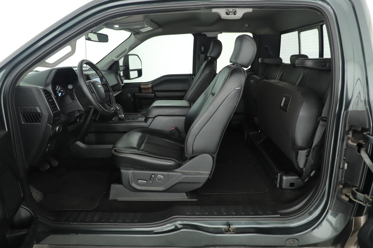 2018 Ford F-150 New Braunfels TX