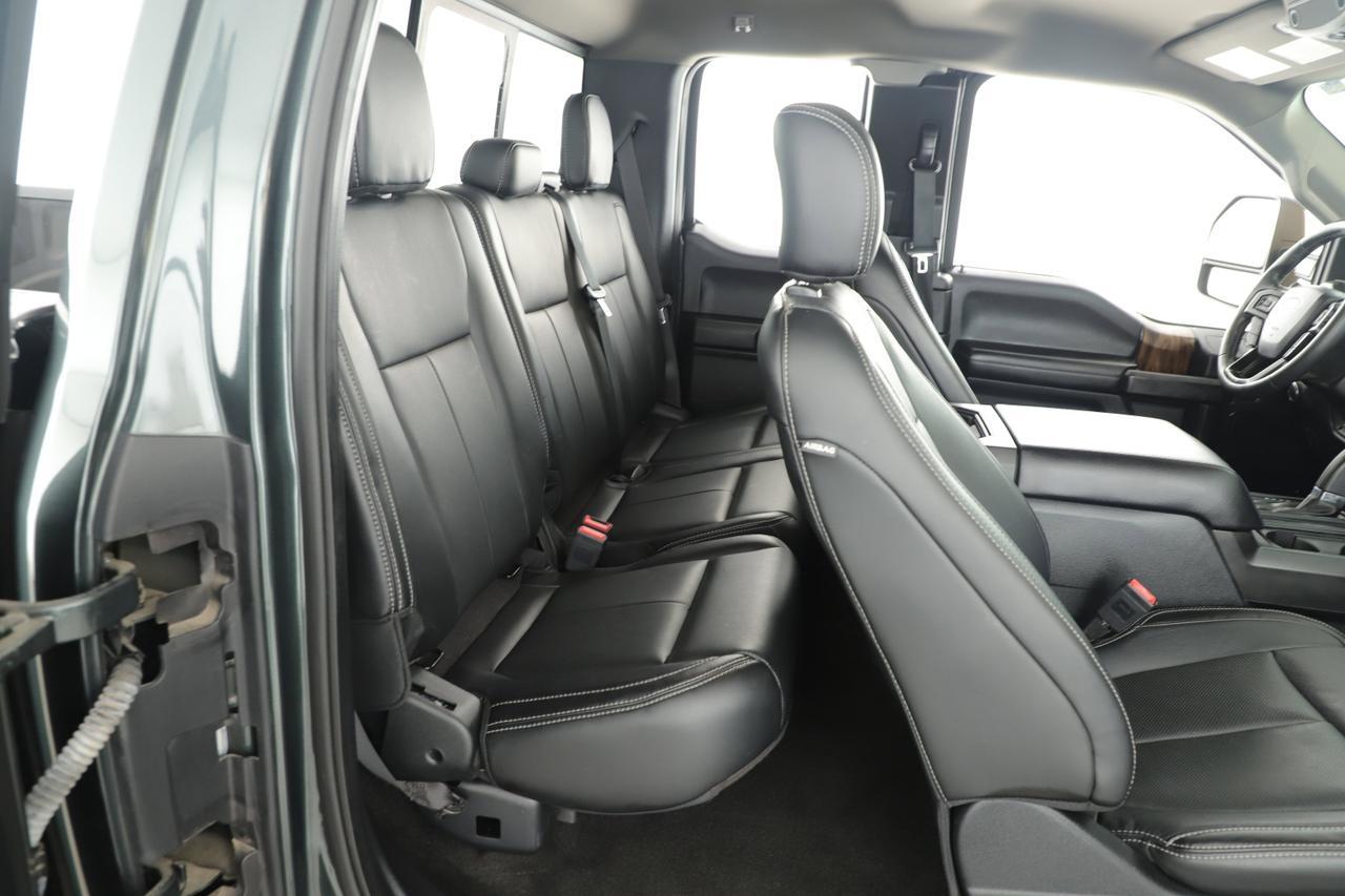 2018 Ford F-150 New Braunfels TX