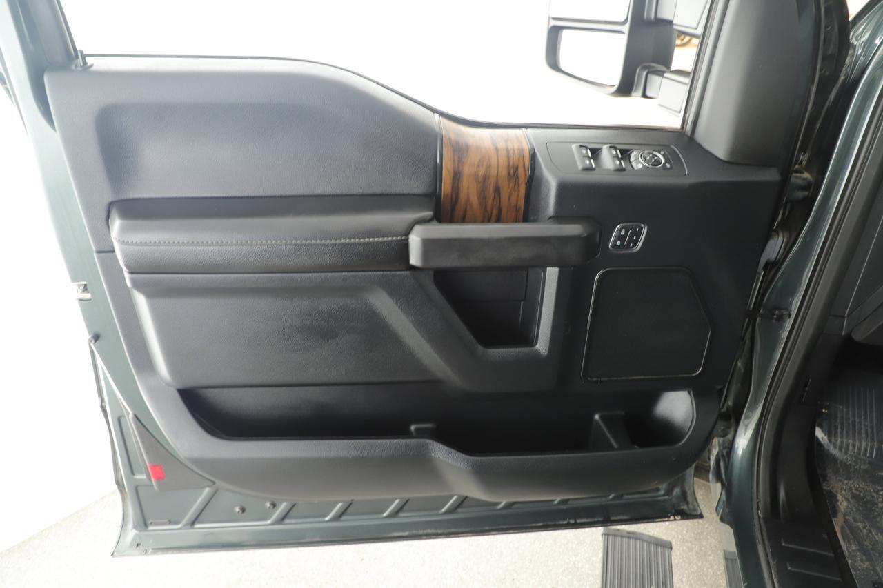 2018 Ford F-150 New Braunfels TX