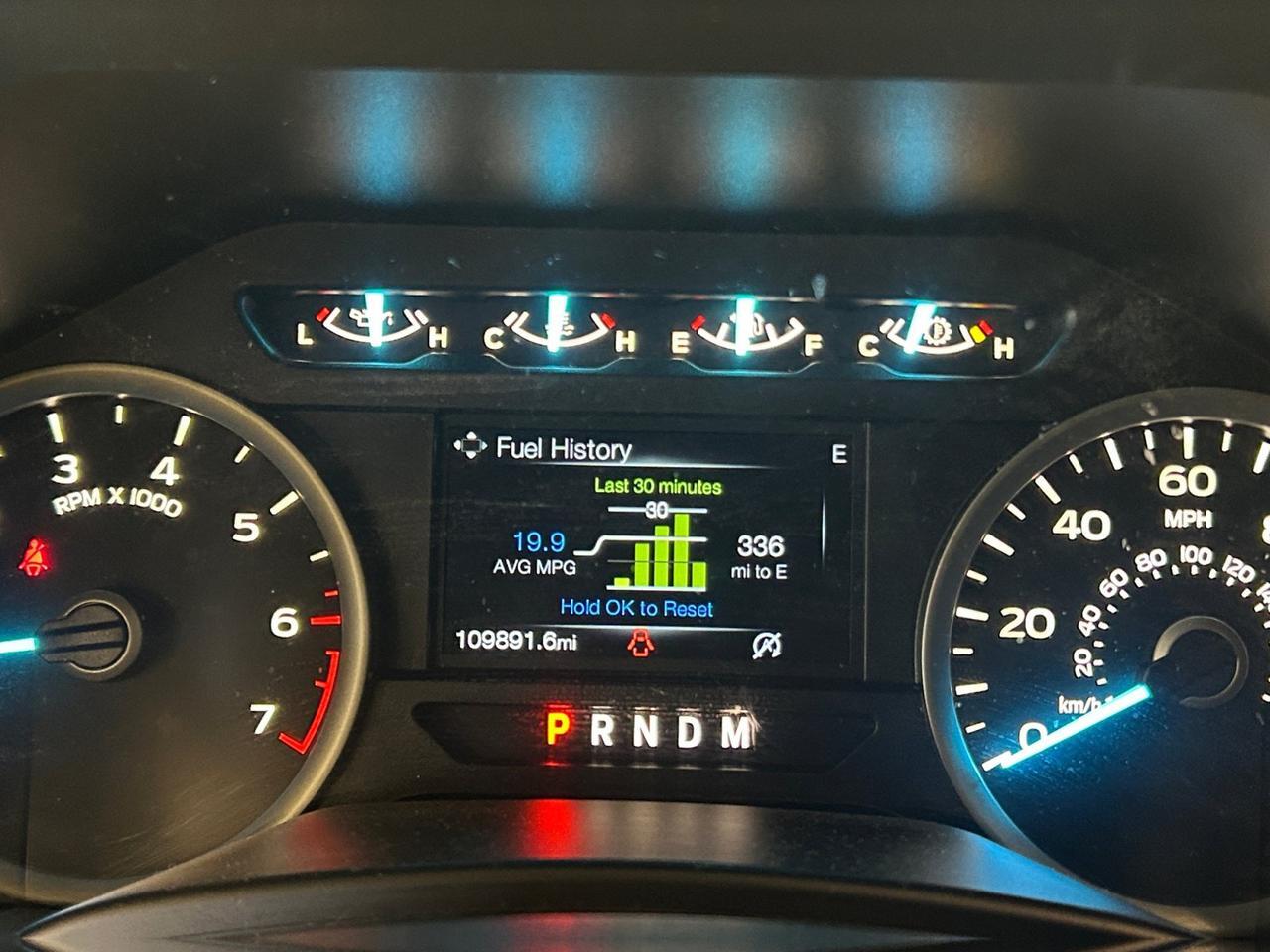 2018 Ford F-150 New Braunfels TX