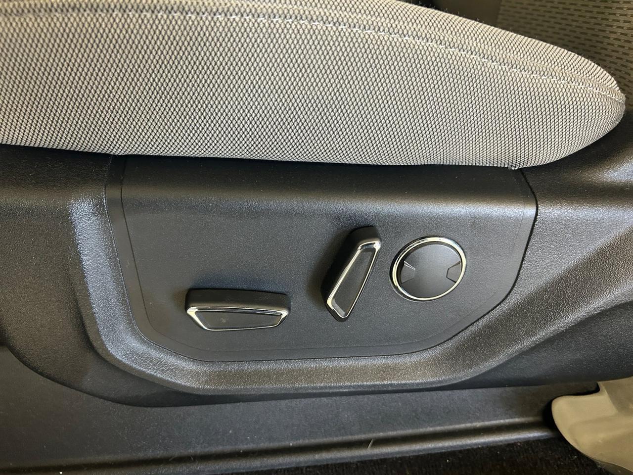 2018 Ford F-150 New Braunfels TX