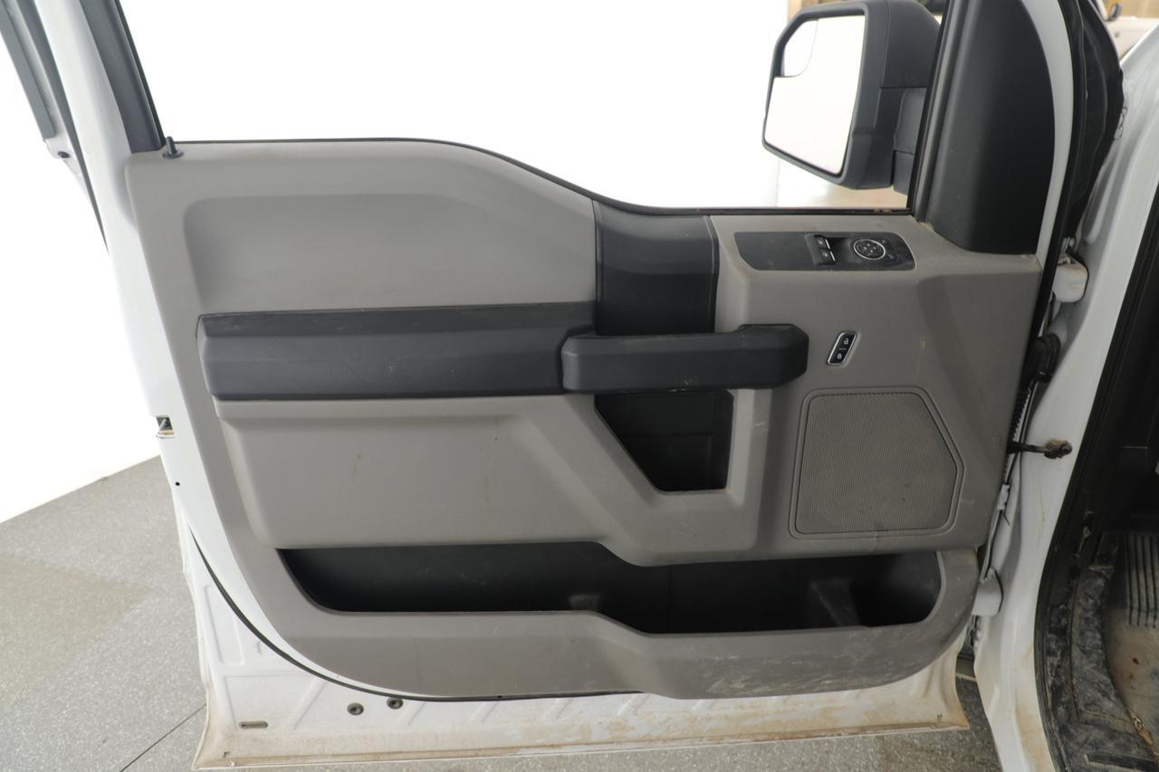 2018 Ford F-150 New Braunfels TX