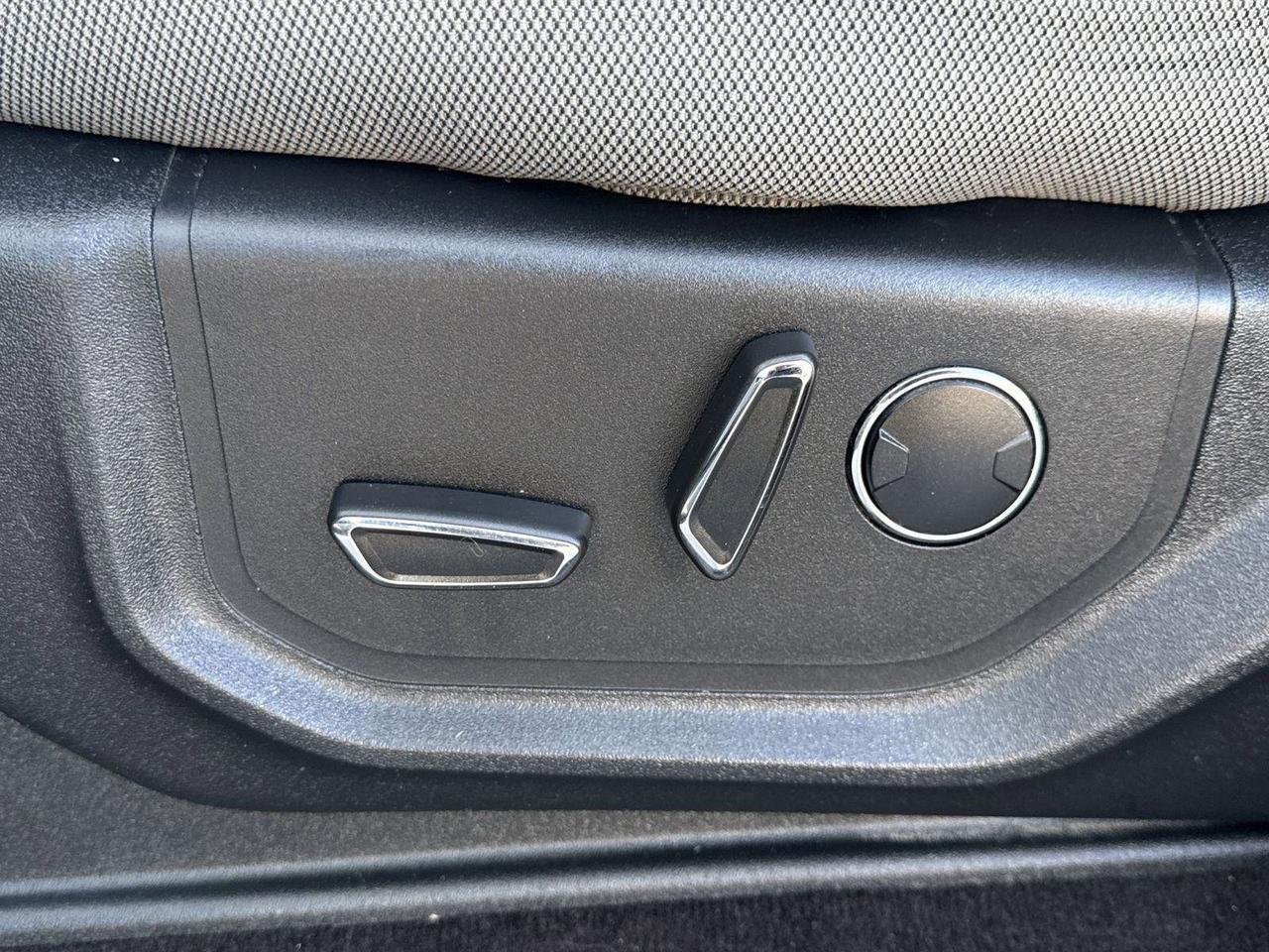 2018 Ford F-150 San Antonio TX