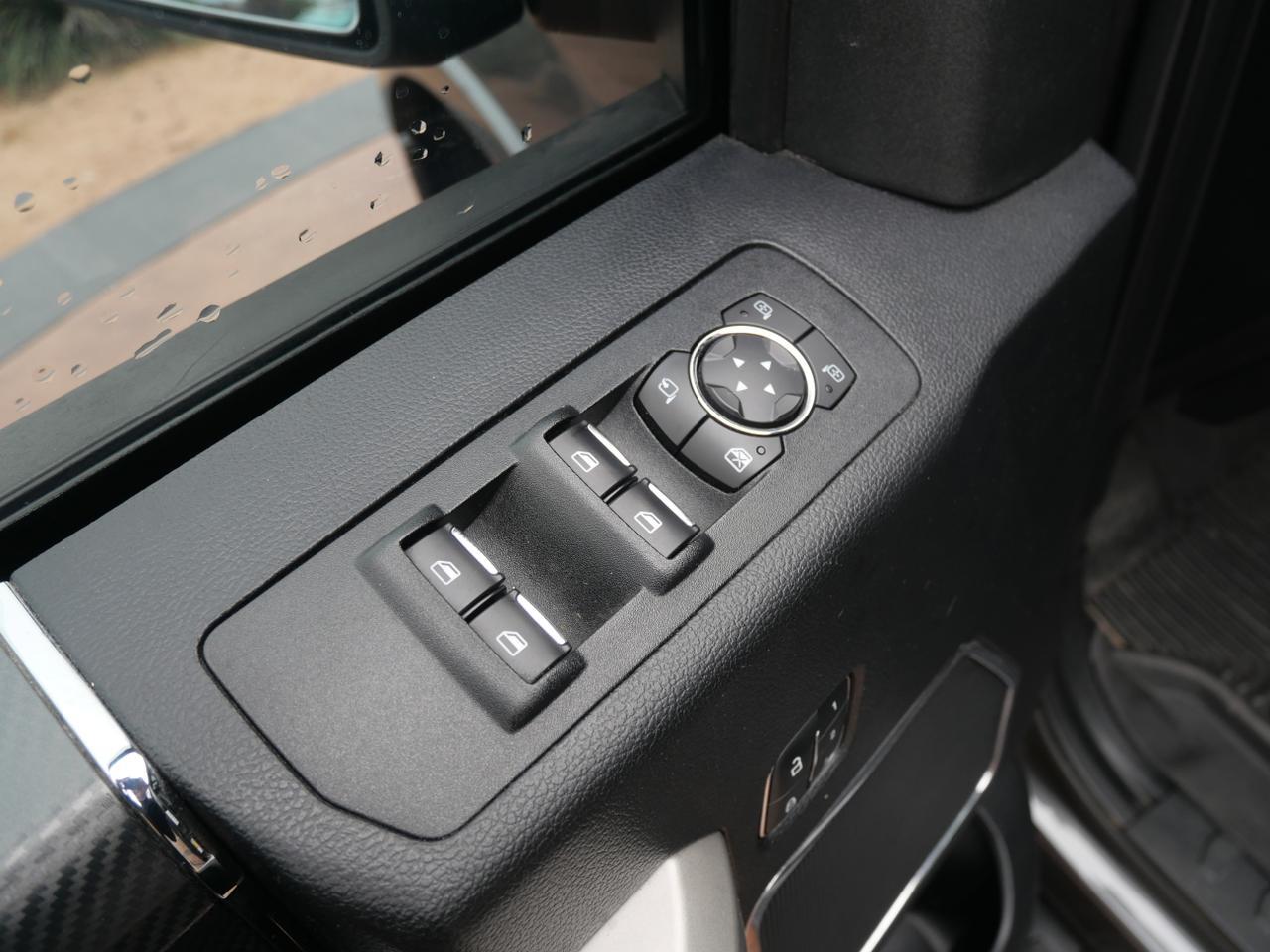 2018 Ford F-150 San Juan TX