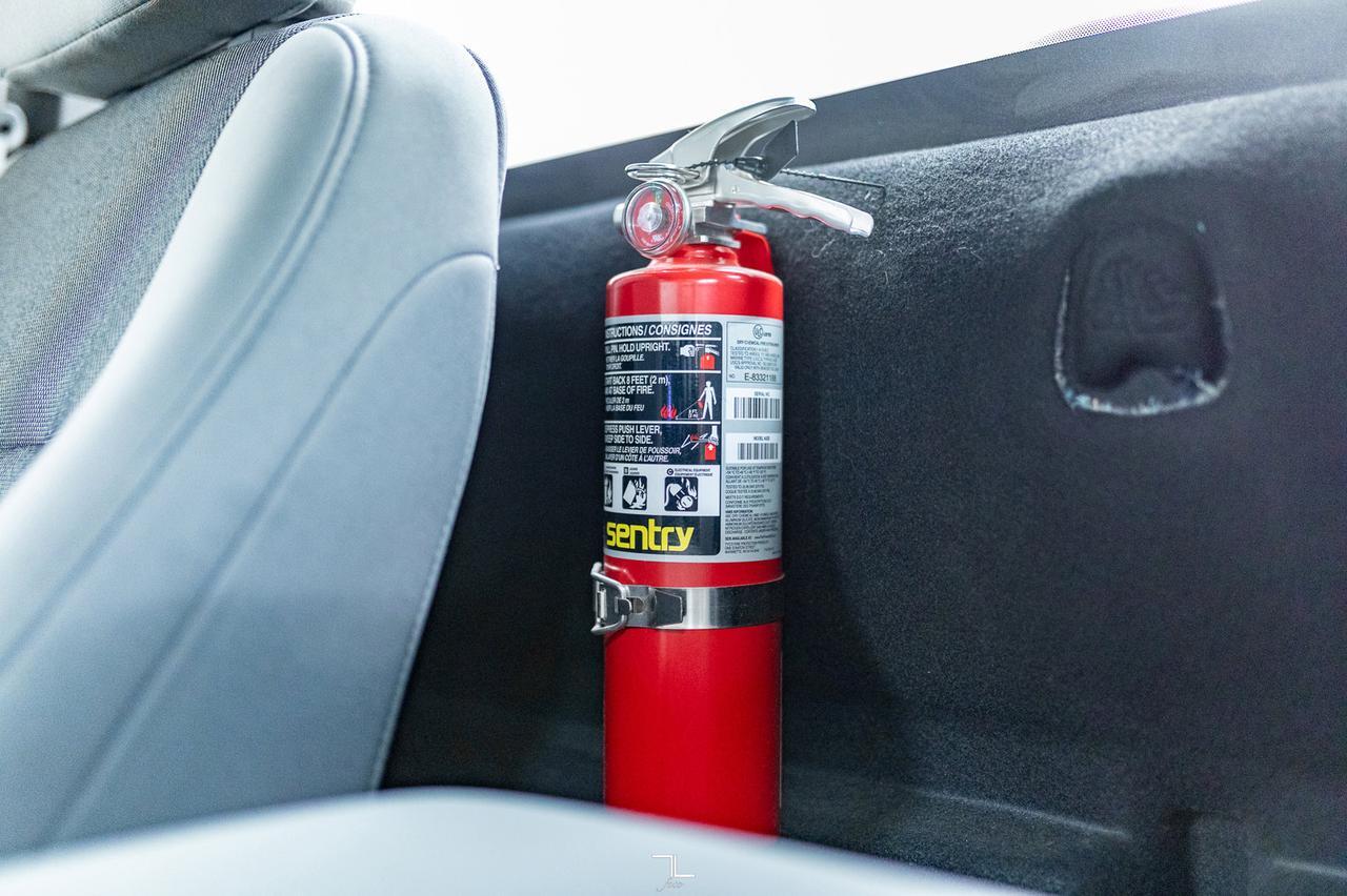 2018 Ford F-150 4x2 Reg Cab XLS Short Box BCam Red Deer AB