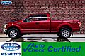 2018 Ford F-150 4x4 Super Cab XLT BCam