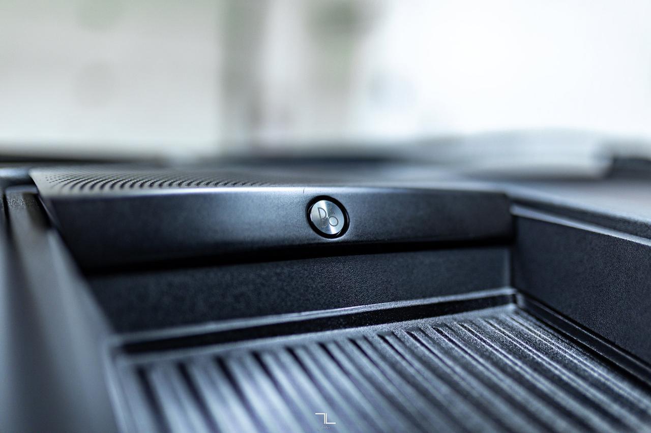 2018 Ford F-150 4x4 Super Crew King Ranch Leather Roof Nav Red Deer AB