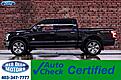 2018 Ford F-150 4x4 Super Crew King Ranch Leather Roof Nav