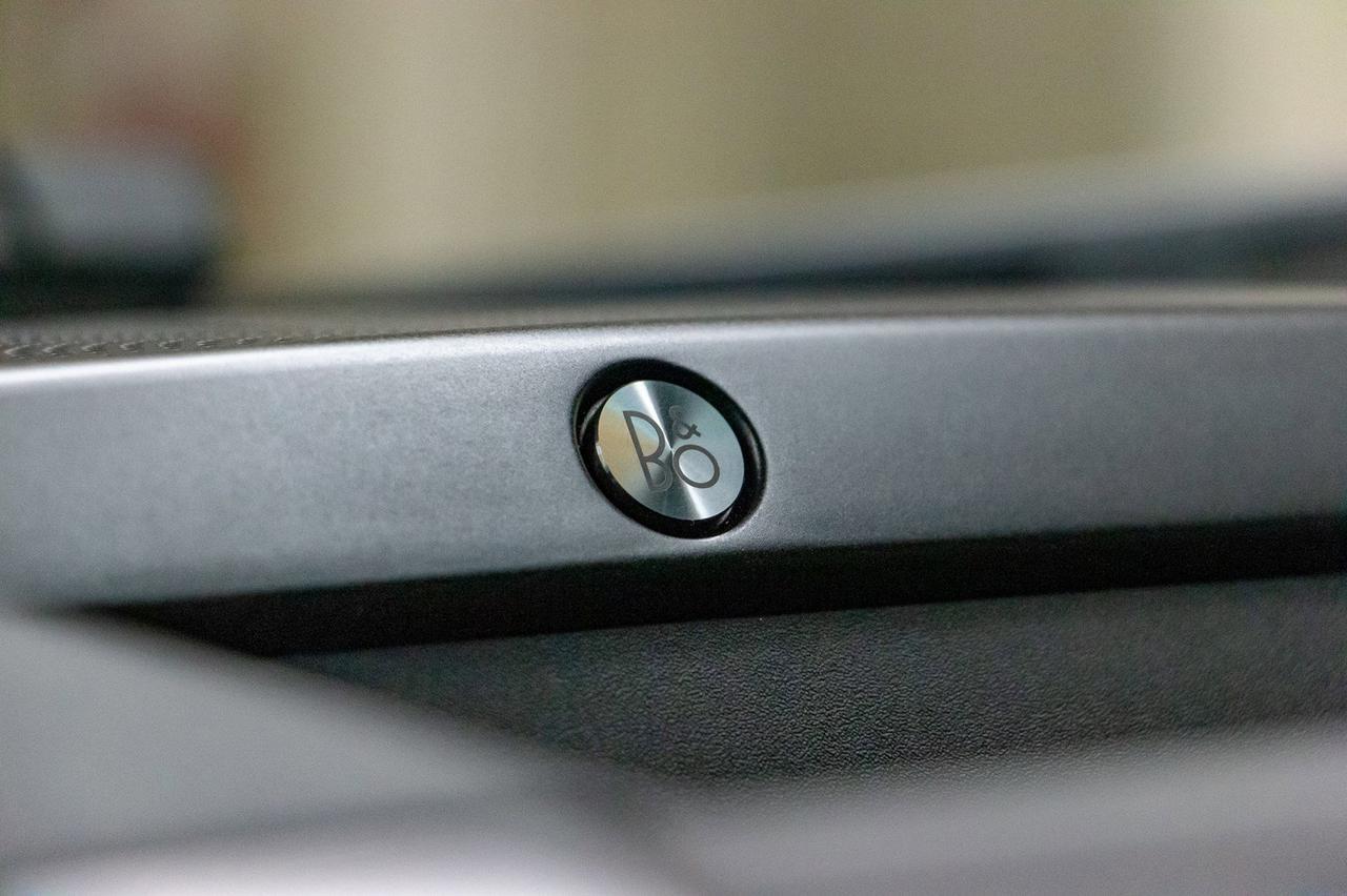 2018 Ford F-150 4x4 Super Crew Lariat Appearance Pkg. Leather Roof Nav Red Deer AB