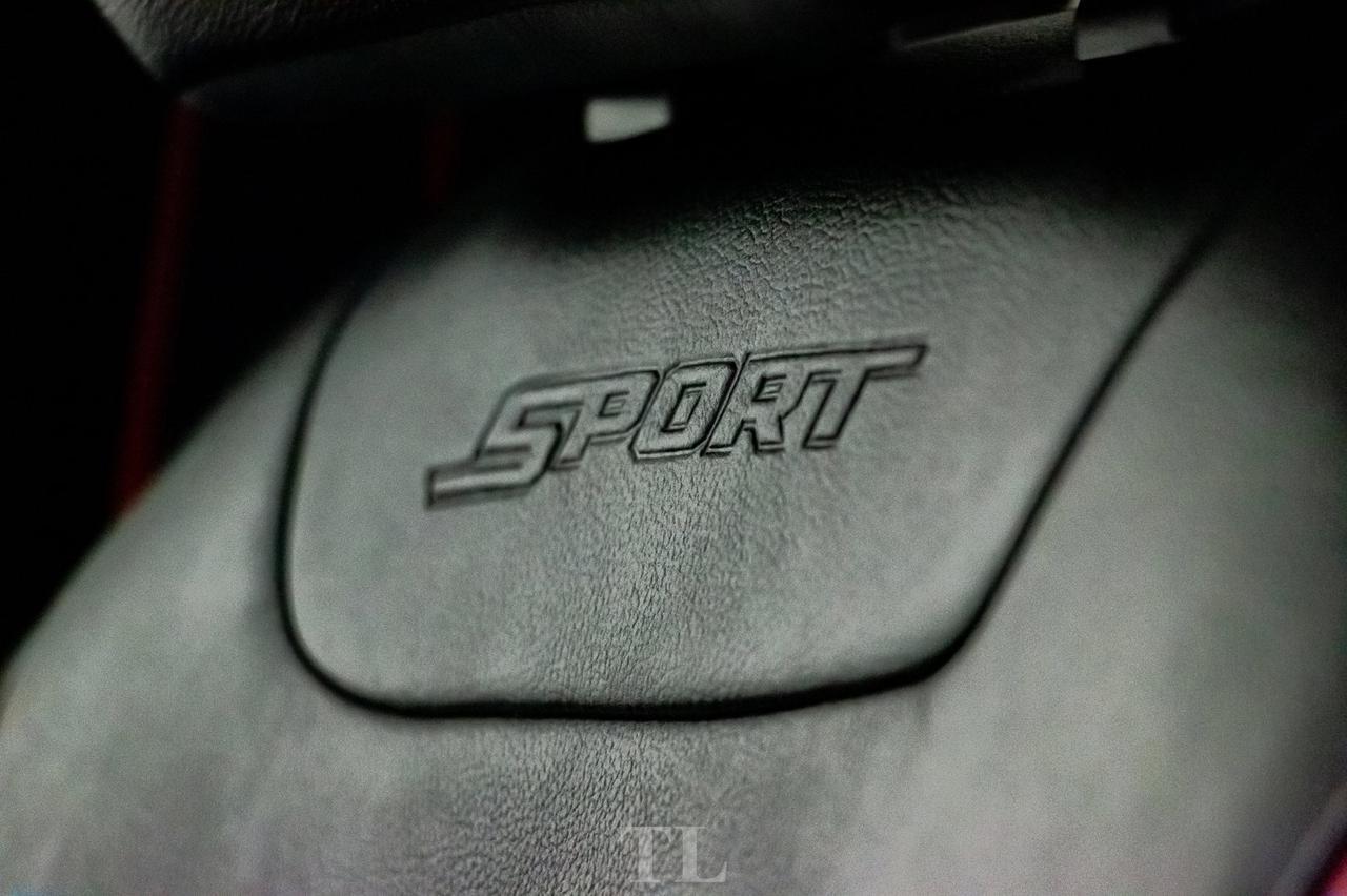 2018 Ford F-150 4x4 Super Crew Lariat FX4 Appearance PKG. Leather Roof Nav Red Deer AB