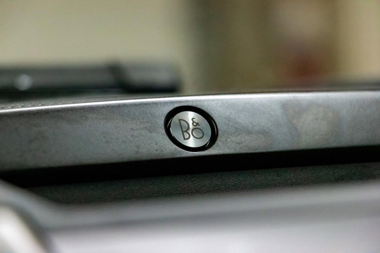 2018 Ford F-150 4x4 Super Crew Lariat FX4 LWB Leather Roof Nav Red Deer AB