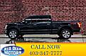 2018 Ford F-150 4x4 Super Crew Lariat FX4 Longbox Leather Roof Nav