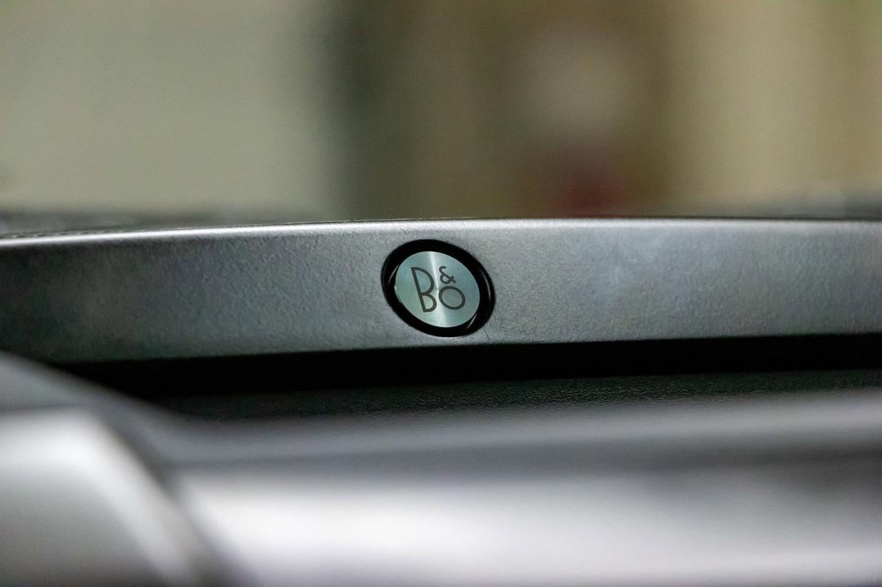 2018 Ford F-150 4x4 Super Crew Lariat FX4 Longbox Leather Roof Nav Red Deer AB