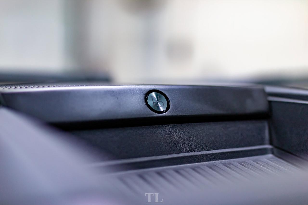 2018 Ford F-150 4x4 Super Crew Lariat Leather Roof Nav Red Deer AB