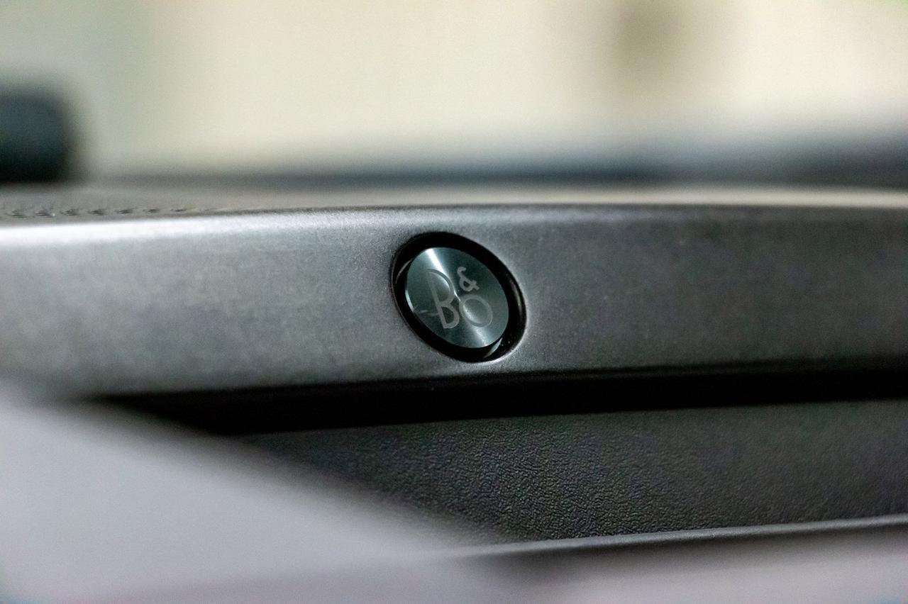 2018 Ford F-150 4x4 Super Crew Lariat Sport Appearance Pkg. Red Deer AB