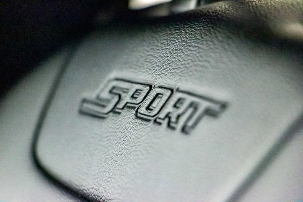 2018 Ford F-150 4x4 Super Crew Lariat Sport Appearance Pkg. Red Deer AB