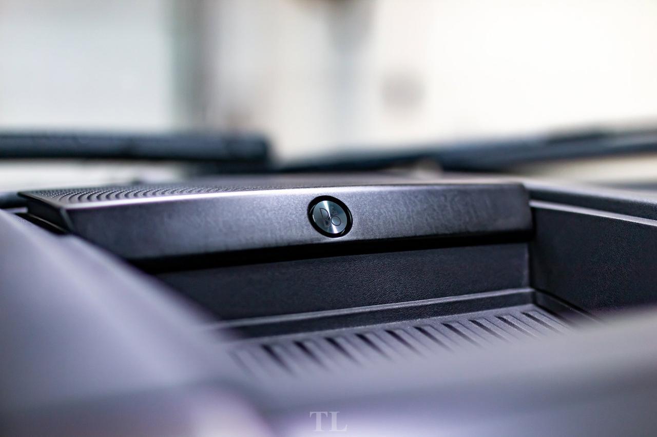 2018 Ford F-150 4x4 Super Crew Limited Level Kit Leather Roof Nav Red Deer AB