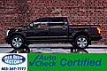 2018 Ford F-150 4x4 Super Crew Platinum Leather Roof Nav