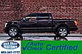 2018 Ford F-150 4x4 Super Crew Platinum Leather Roof Nav