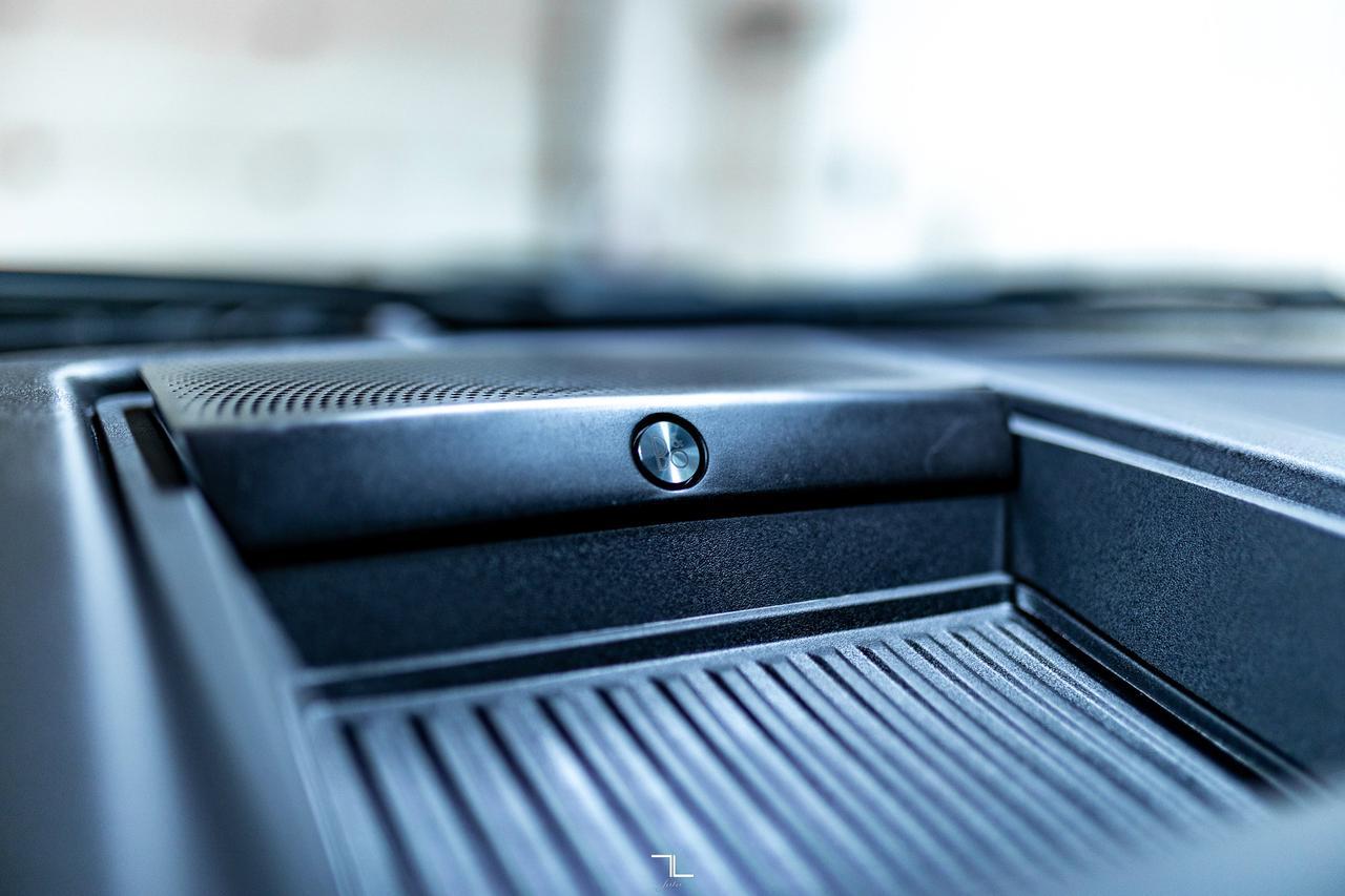 2018 Ford F-150 4x4 Super Crew Raptor Leather Roof Nav BCam Red Deer AB