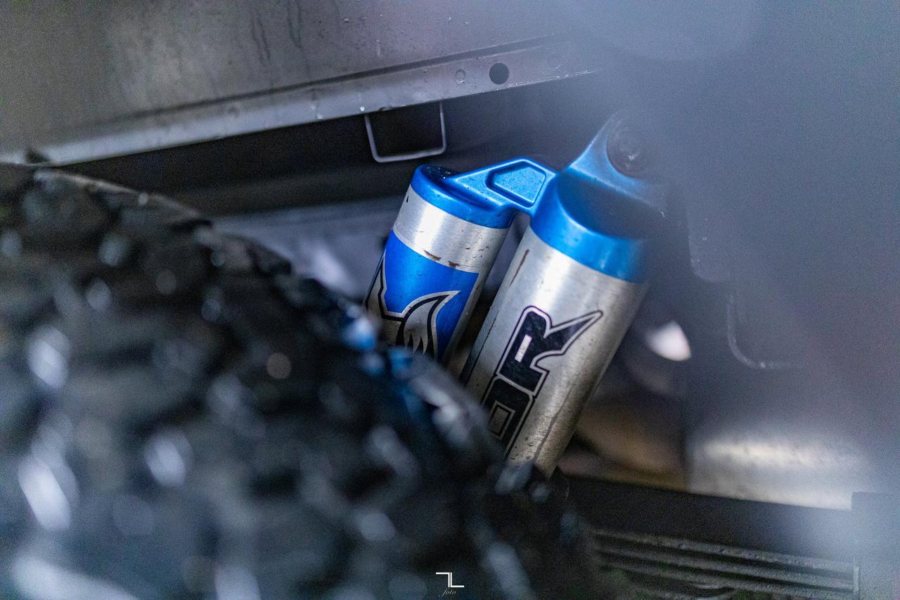 2018 Ford F-150 4x4 Super Crew Raptor Leather Roof Nav BCam Red Deer AB