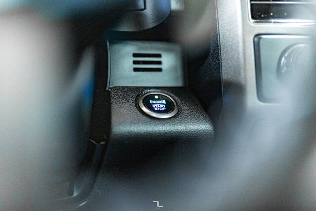 2018 Ford F-150 4x4 Super Crew Raptor Leather Roof Nav Level Kit Red Deer AB