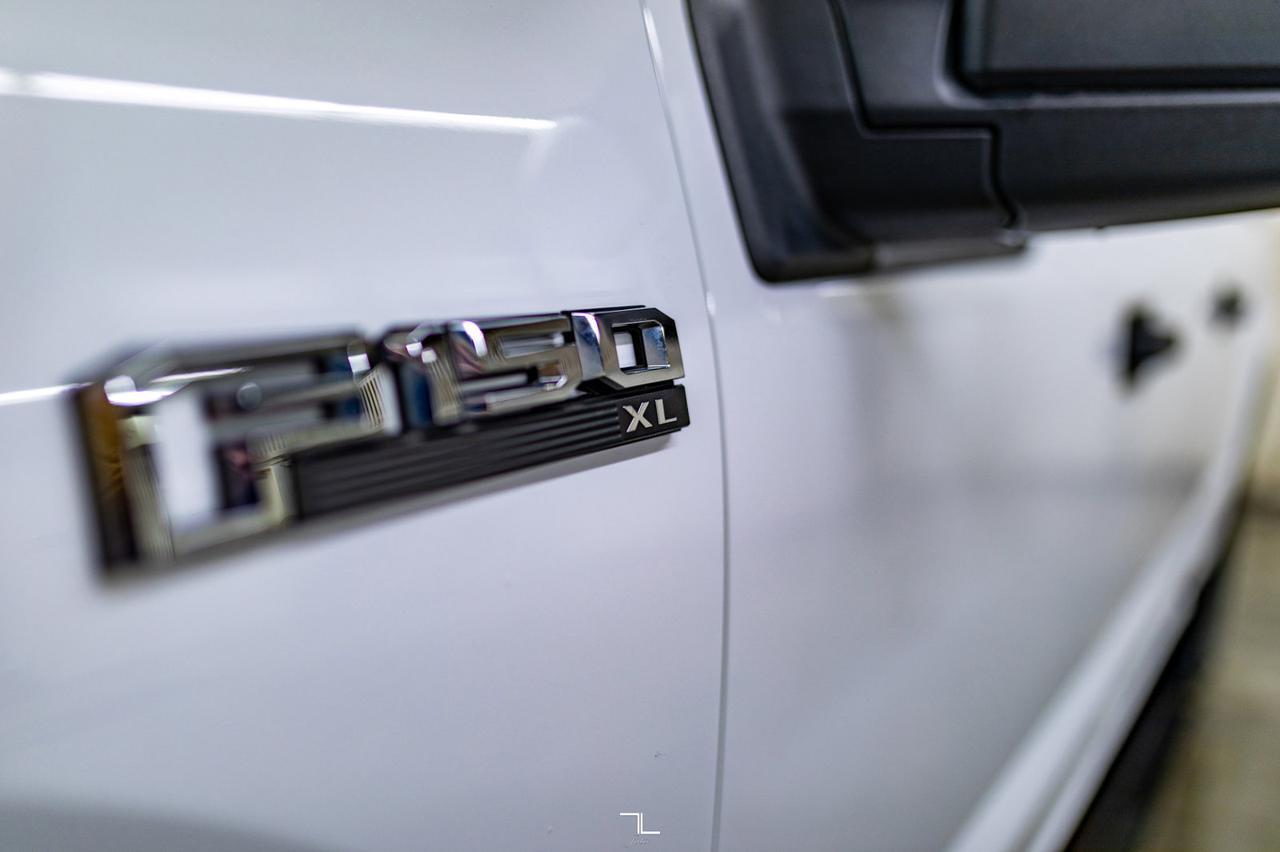 2018 Ford F-150 4x4 Super Crew XL BCam Red Deer AB