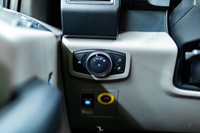 2018 Ford F-150 4x4 Super Crew XL BCam Red Deer AB