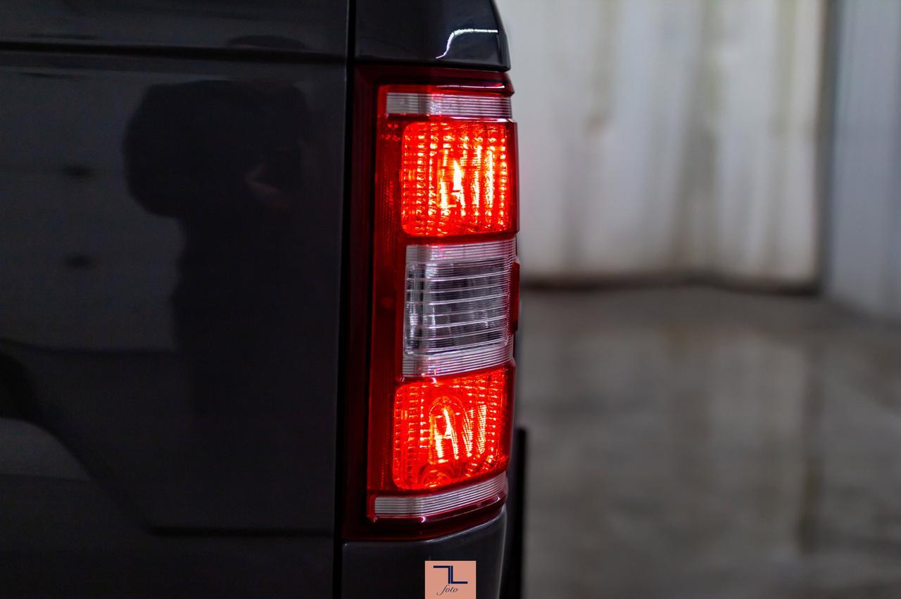 2018 Ford F-150 4x4 Super Crew XLT FX4 BCam Fuel Wheels Red Deer AB